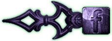fbpoint