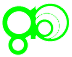 symbol1