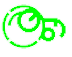 symbol2