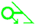 symbol3
